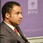 19 NYU DC Dialogues-Outlook on Venezuela -The Roadmap to Recovery – 4
