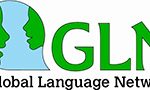 Global Language Network