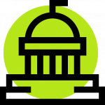 mayor