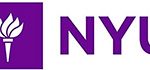 nyu