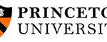 princeton