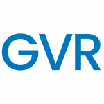 gvr