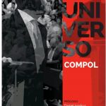 COVER UNIVERSO COMPOL