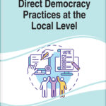 Cover Direct Democracy